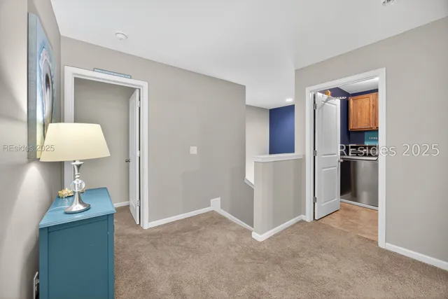 $439,500 | 5 Pioneer Point, Bluffton, SC 29910