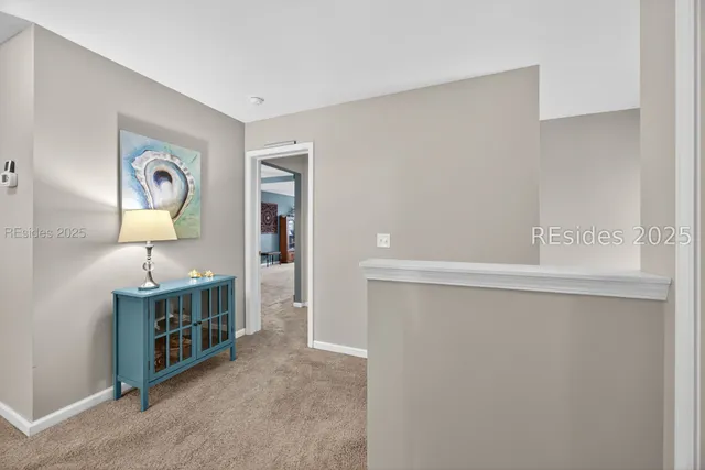 $439,500 | 5 Pioneer Point, Bluffton, SC 29910