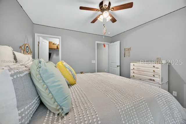 $439,500 | 5 Pioneer Point, Bluffton, SC 29910