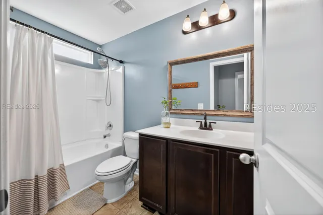 $439,500 | 5 Pioneer Point, Bluffton, SC 29910