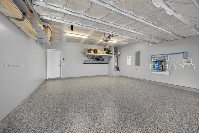 $439,500 | 5 Pioneer Point, Bluffton, SC 29910