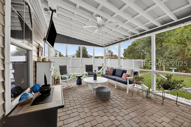 $439,500 | 5 Pioneer Point, Bluffton, SC 29910