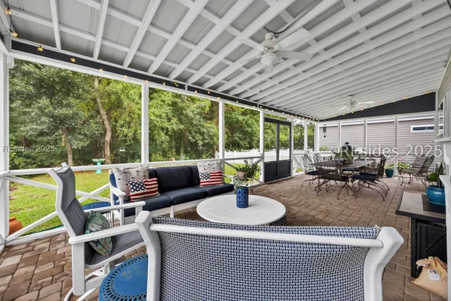 $439,500 | 5 Pioneer Point, Bluffton, SC 29910