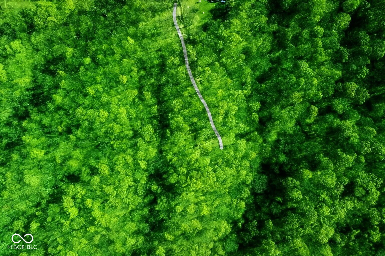 9660 A Old Haggard Road Morgantown, IN 46160 - Photo 16 of 17