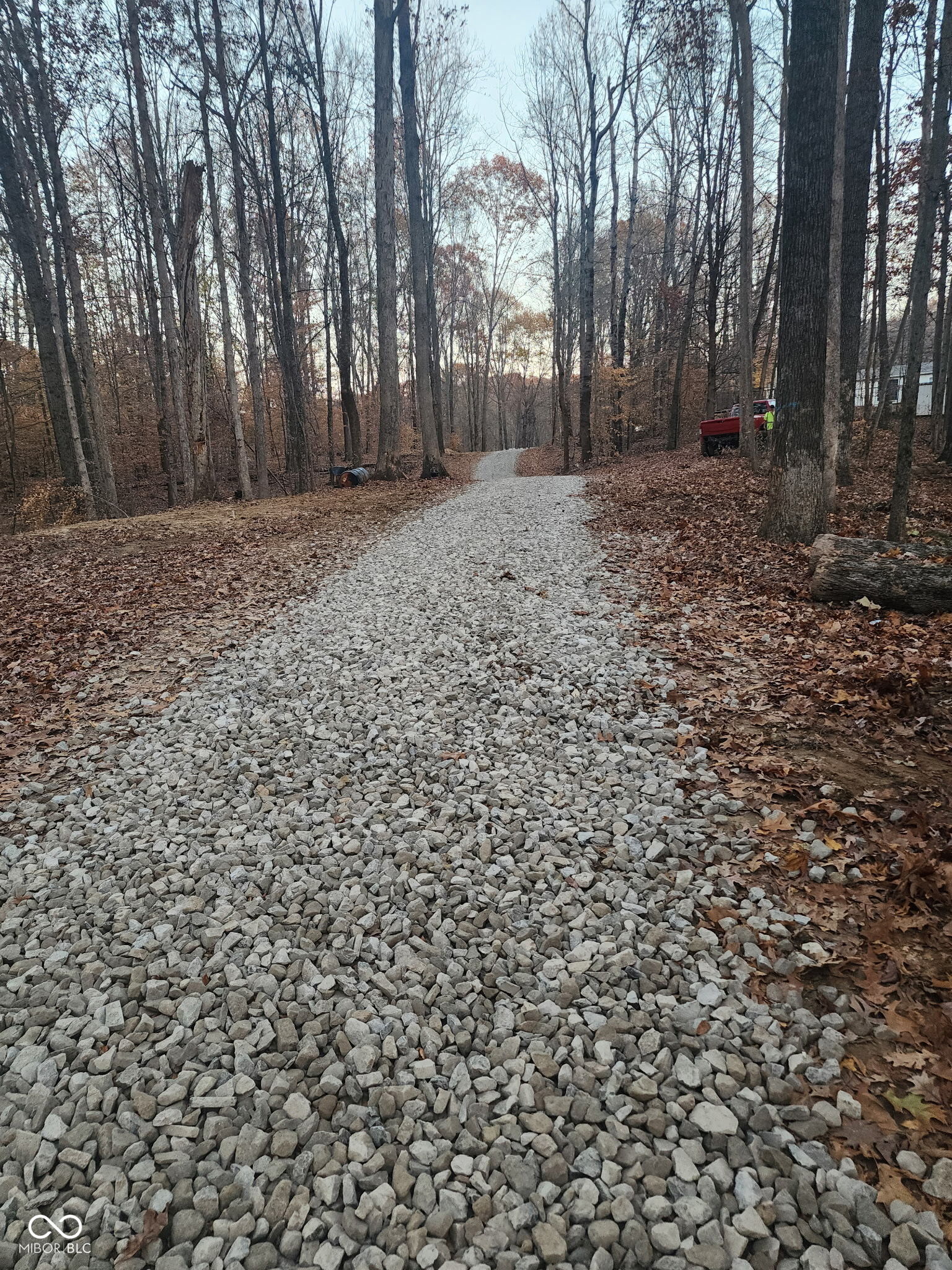 9660 A Old Haggard Road Morgantown, IN 46160 - Photo 5 of 17