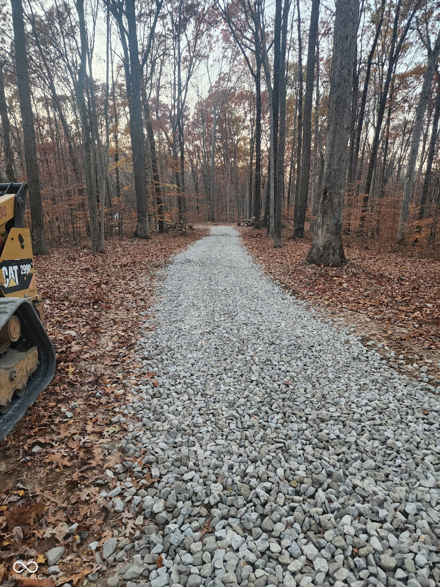 9660 A Old Haggard Road Morgantown, IN 46160 - Photo 7 of 17