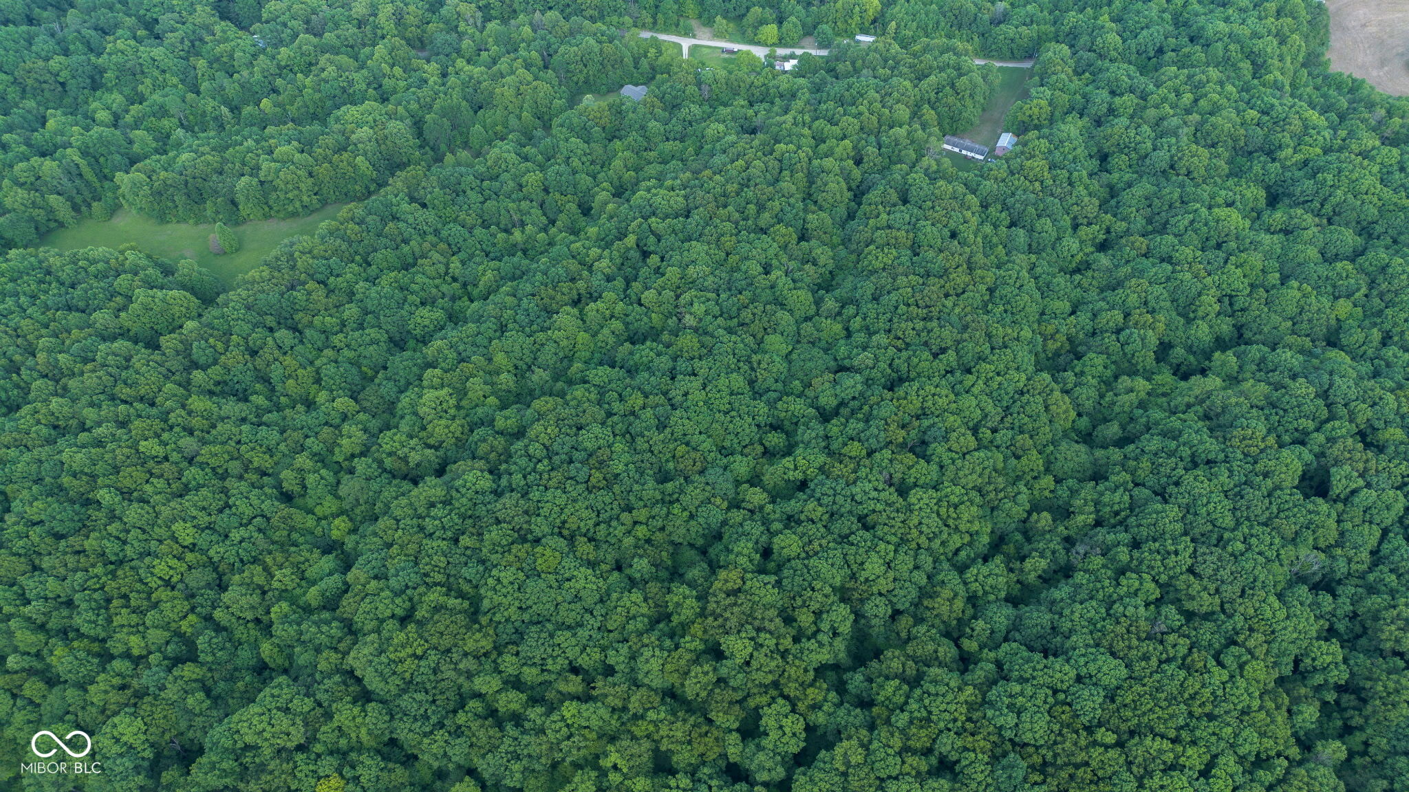 9660 A Old Haggard Road Morgantown, IN 46160 - Photo 9 of 17