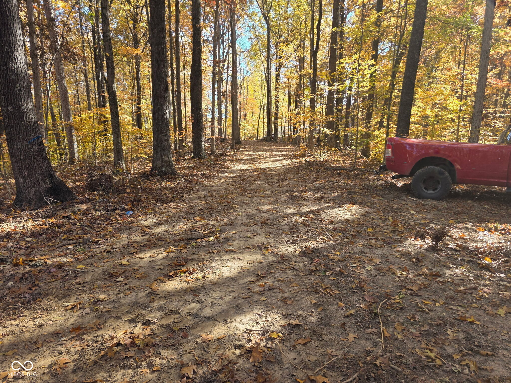 9660 A Old Haggard Road Morgantown, IN 46160 - Photo 10 of 17