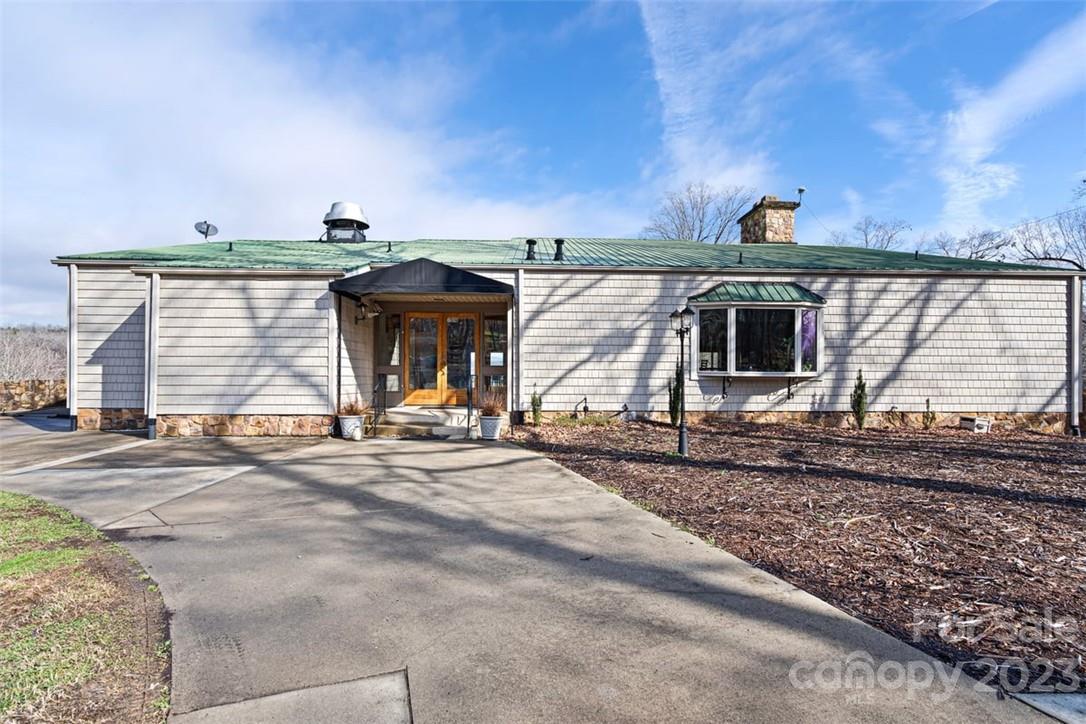 330 Manchester Road Mount Gilead, NC 27306 - Photo 27 of 30
