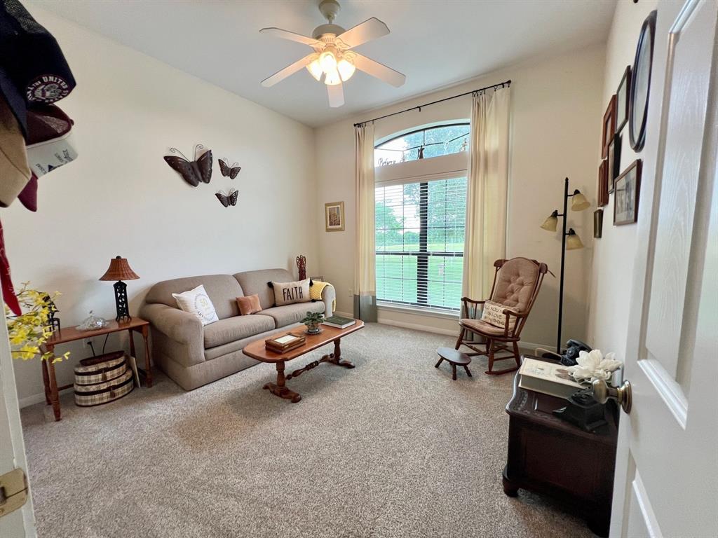 2276 Hodge Road Moody, TX 76557 - Photo 18 of 40