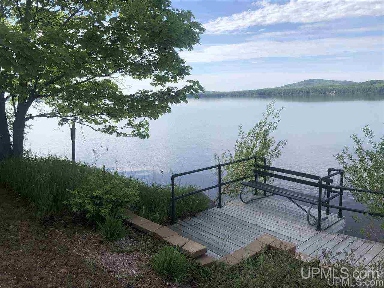 3769 Co Road Big Bay, MI 49808 - Photo 5 of 25