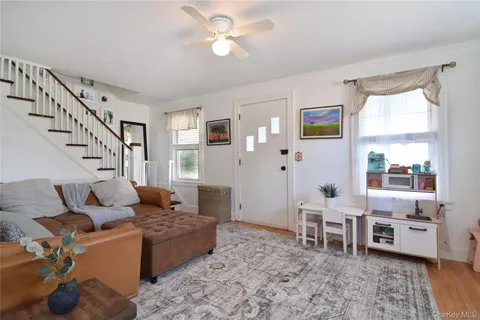 $600,000 | 196 North Kensico Avenue, White Plains, NY 10604