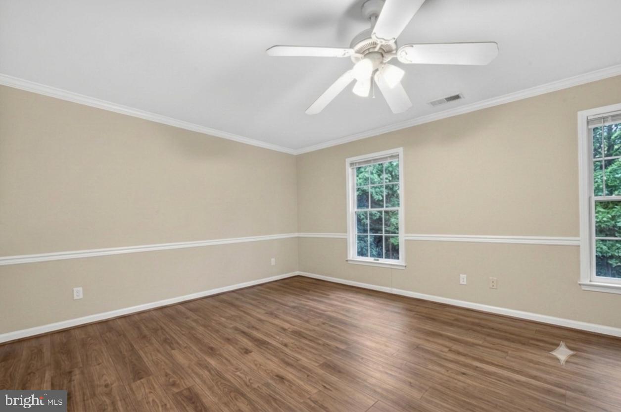 6601 Colchester Road Fairfax Station, VA 22039 - Photo 44 of 78