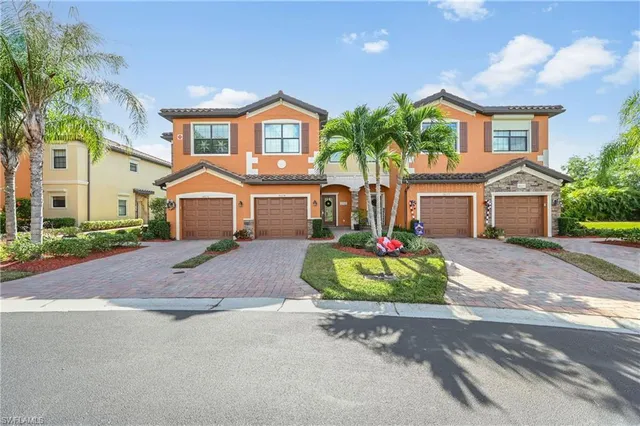$299,000 | 14674 Summer Rose Way, Fort Myers, FL 33919
