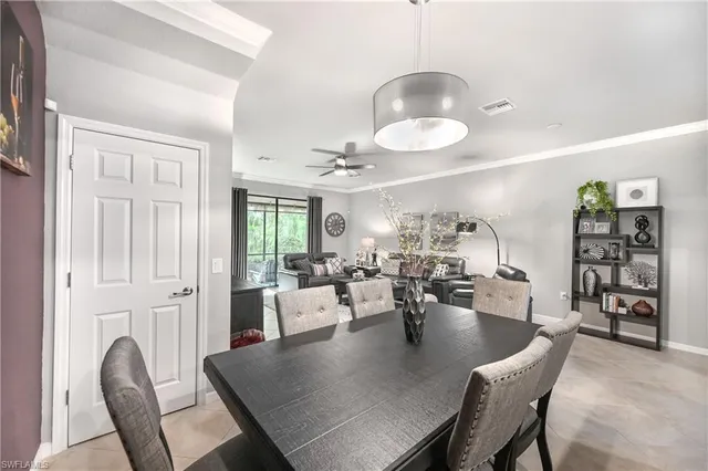 $299,000 | 14674 Summer Rose Way, Fort Myers, FL 33919