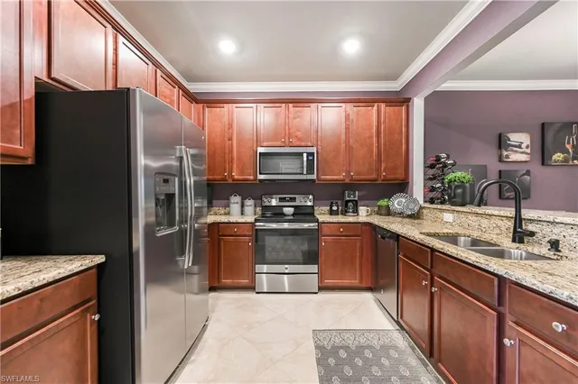 $299,000 | 14674 Summer Rose Way, Fort Myers, FL 33919