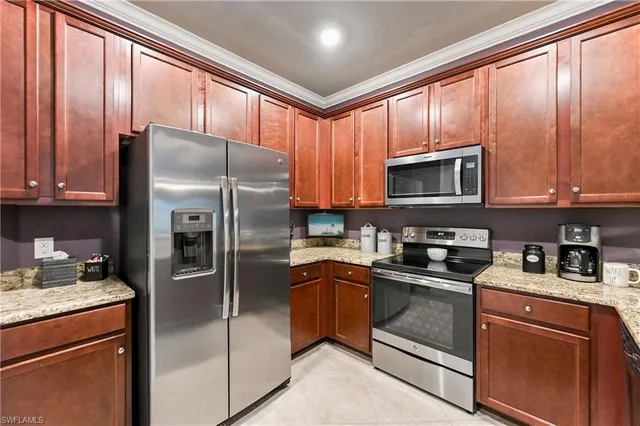 $299,000 | 14674 Summer Rose Way, Fort Myers, FL 33919