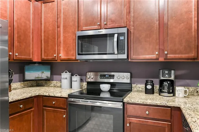 $299,000 | 14674 Summer Rose Way, Fort Myers, FL 33919