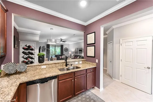 $299,000 | 14674 Summer Rose Way, Fort Myers, FL 33919