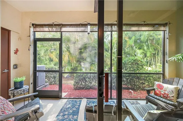 $299,000 | 14674 Summer Rose Way, Fort Myers, FL 33919