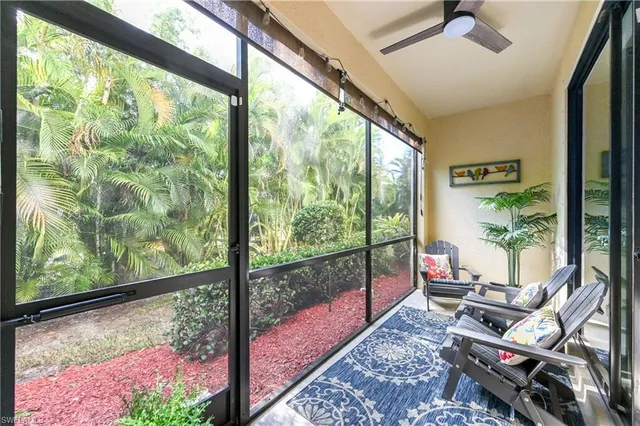 $299,000 | 14674 Summer Rose Way, Fort Myers, FL 33919