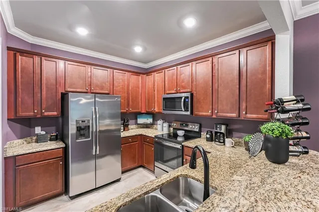 $299,000 | 14674 Summer Rose Way, Fort Myers, FL 33919