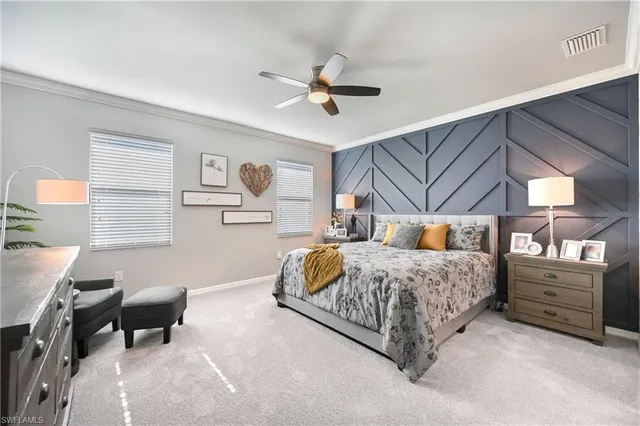 $299,000 | 14674 Summer Rose Way, Fort Myers, FL 33919