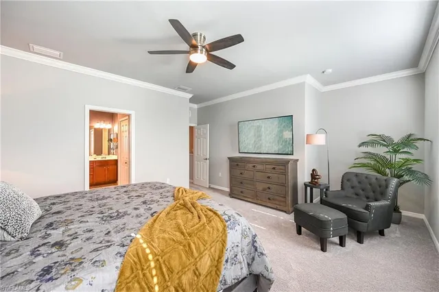 $299,000 | 14674 Summer Rose Way, Fort Myers, FL 33919