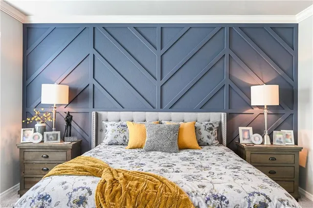 $299,000 | 14674 Summer Rose Way, Fort Myers, FL 33919