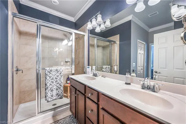 $299,000 | 14674 Summer Rose Way, Fort Myers, FL 33919