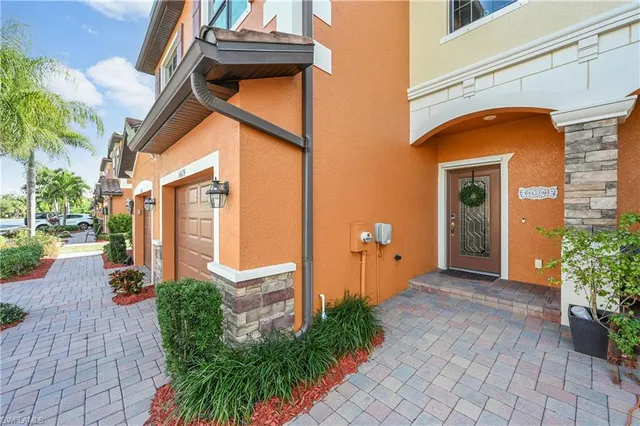 $299,000 | 14674 Summer Rose Way, Fort Myers, FL 33919
