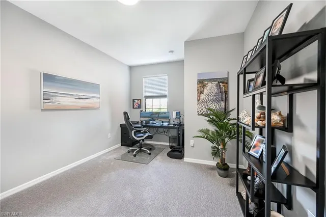 $299,000 | 14674 Summer Rose Way, Fort Myers, FL 33919