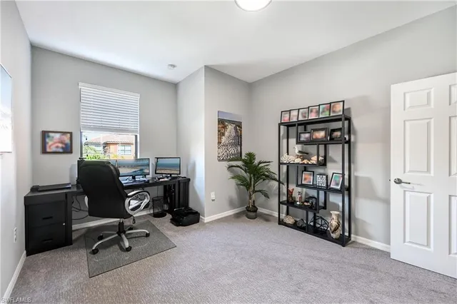 $299,000 | 14674 Summer Rose Way, Fort Myers, FL 33919