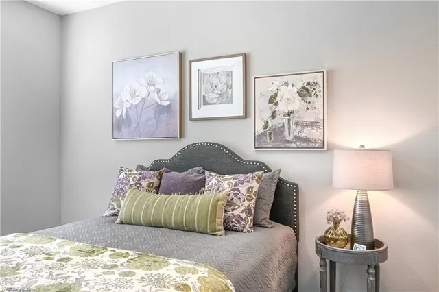 $299,000 | 14674 Summer Rose Way, Fort Myers, FL 33919