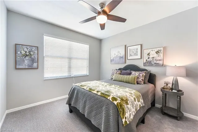 $299,000 | 14674 Summer Rose Way, Fort Myers, FL 33919