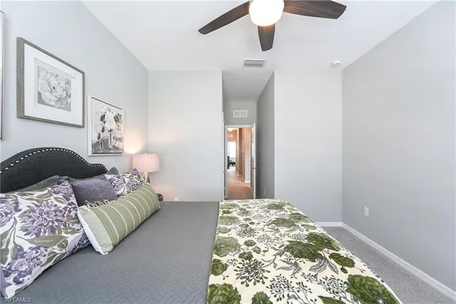 $299,000 | 14674 Summer Rose Way, Fort Myers, FL 33919