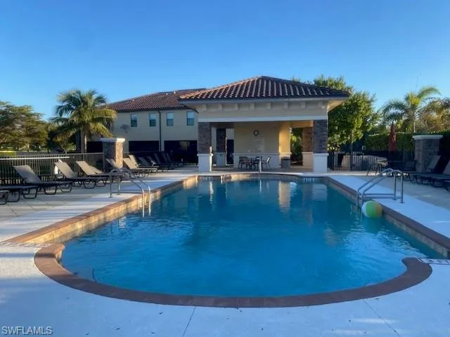 $299,000 | 14674 Summer Rose Way, Fort Myers, FL 33919