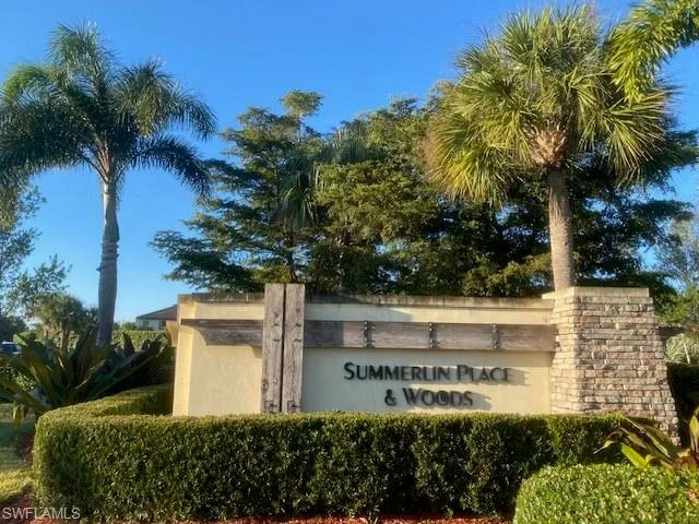 $299,000 | 14674 Summer Rose Way, Fort Myers, FL 33919