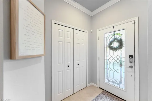 $299,000 | 14674 Summer Rose Way, Fort Myers, FL 33919
