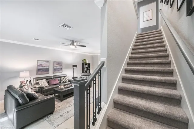 $299,000 | 14674 Summer Rose Way, Fort Myers, FL 33919