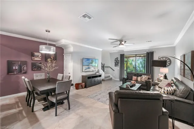 $299,000 | 14674 Summer Rose Way, Fort Myers, FL 33919