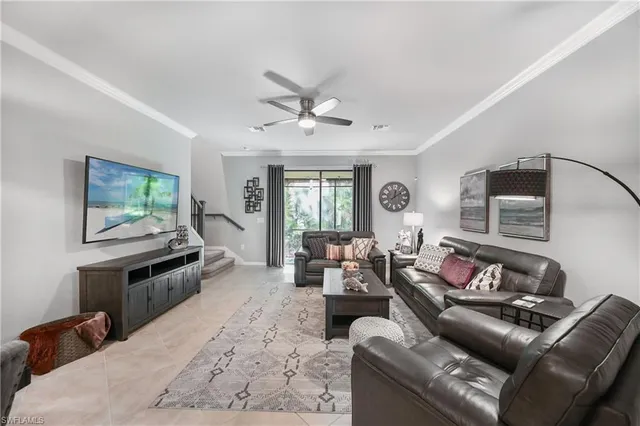 $299,000 | 14674 Summer Rose Way, Fort Myers, FL 33919