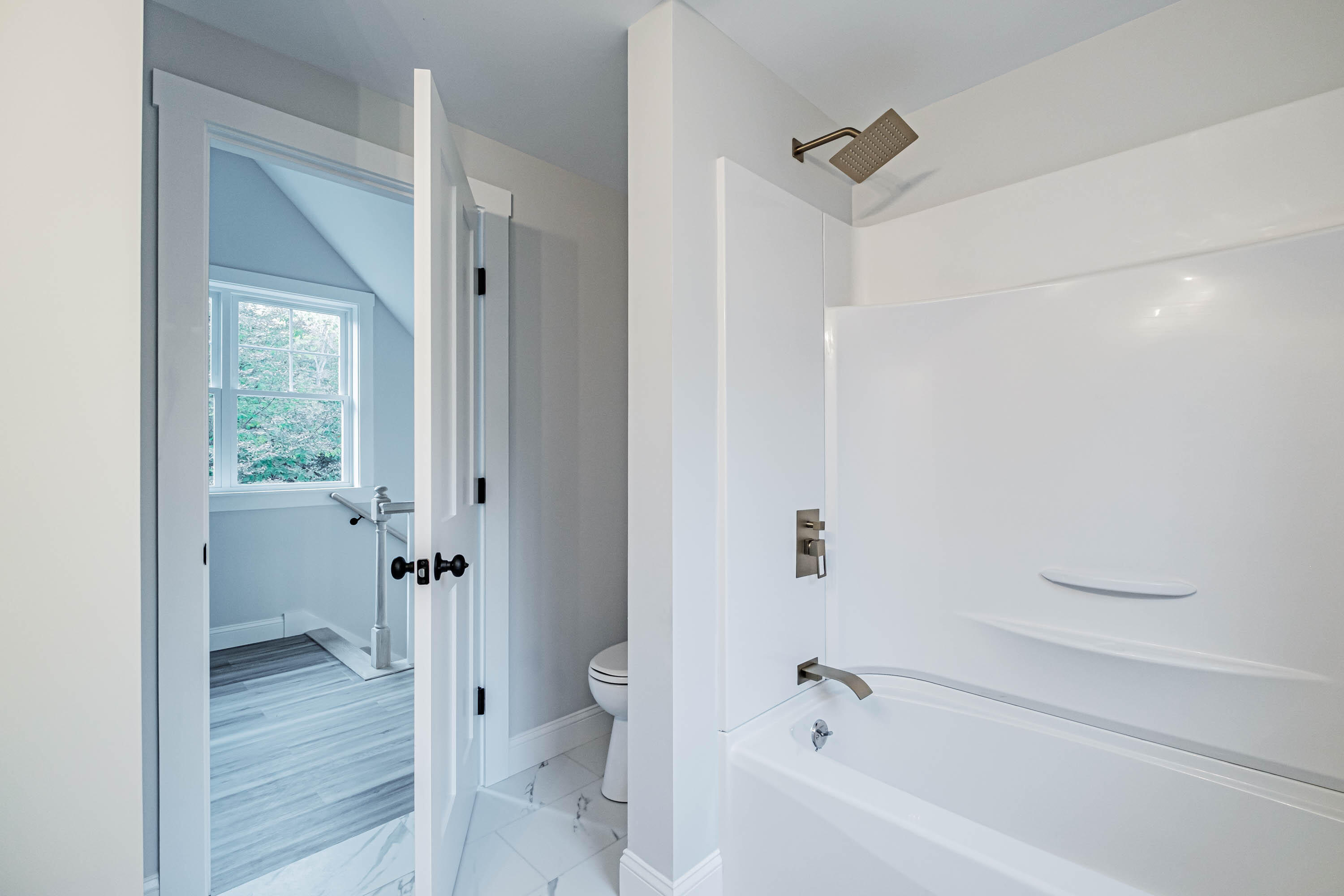 121 Brown Road Wiscasset, ME 04578 - Photo 59 of 90 20231004gp-63087
