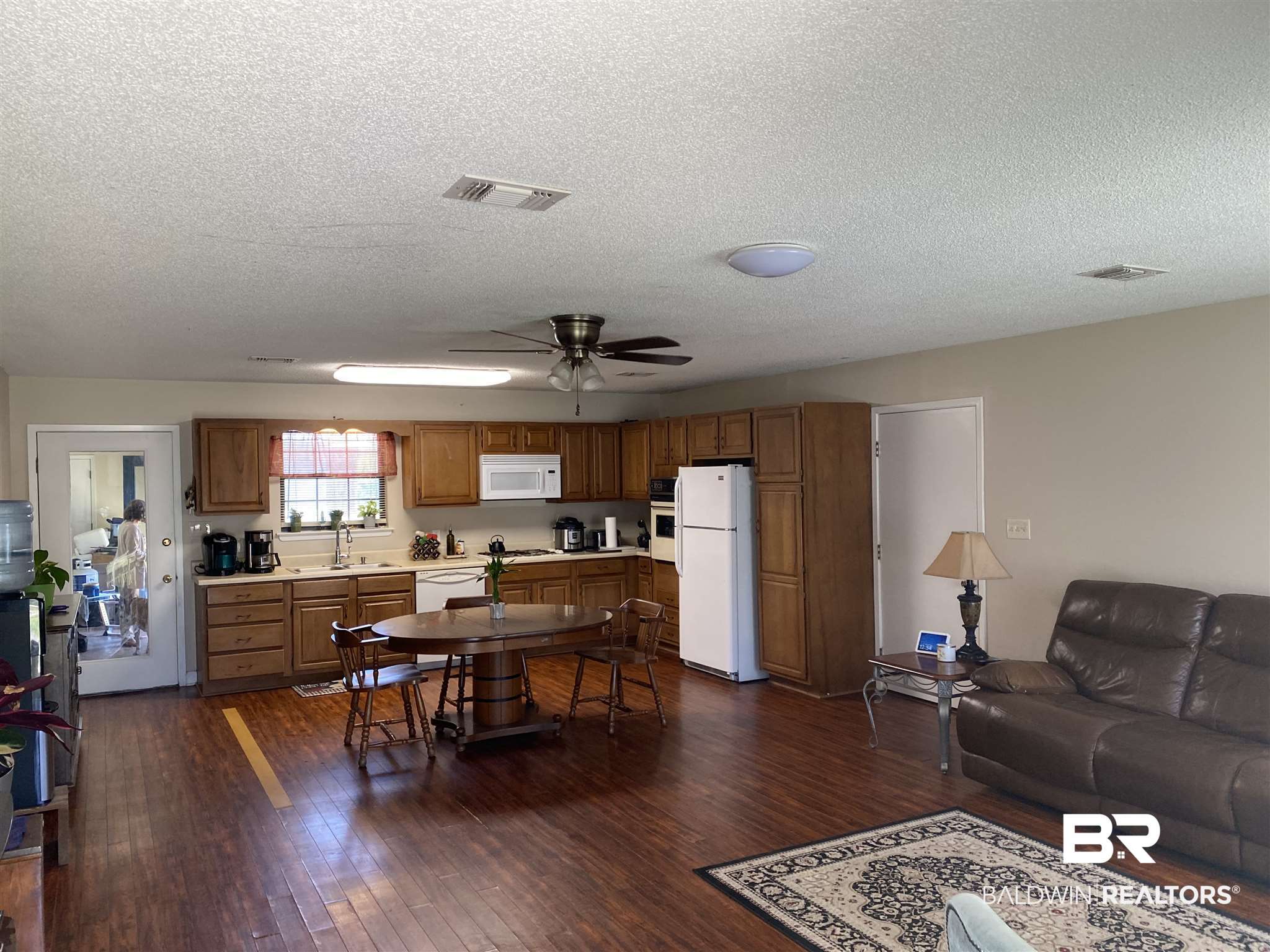 19341 Baldwin County Road 10 Foley, AL 36535 - Photo 2 of 18 Gallery Image 2