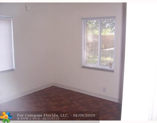 38 Allen Road Hollywood, FL 33023 - Photo 9 of 10 Other