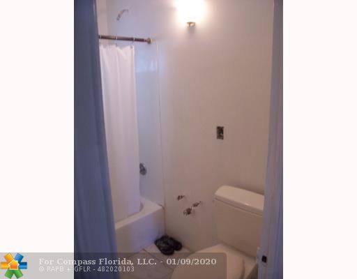 38 Allen Road Hollywood, FL 33023 - Photo 10 of 10 Other
