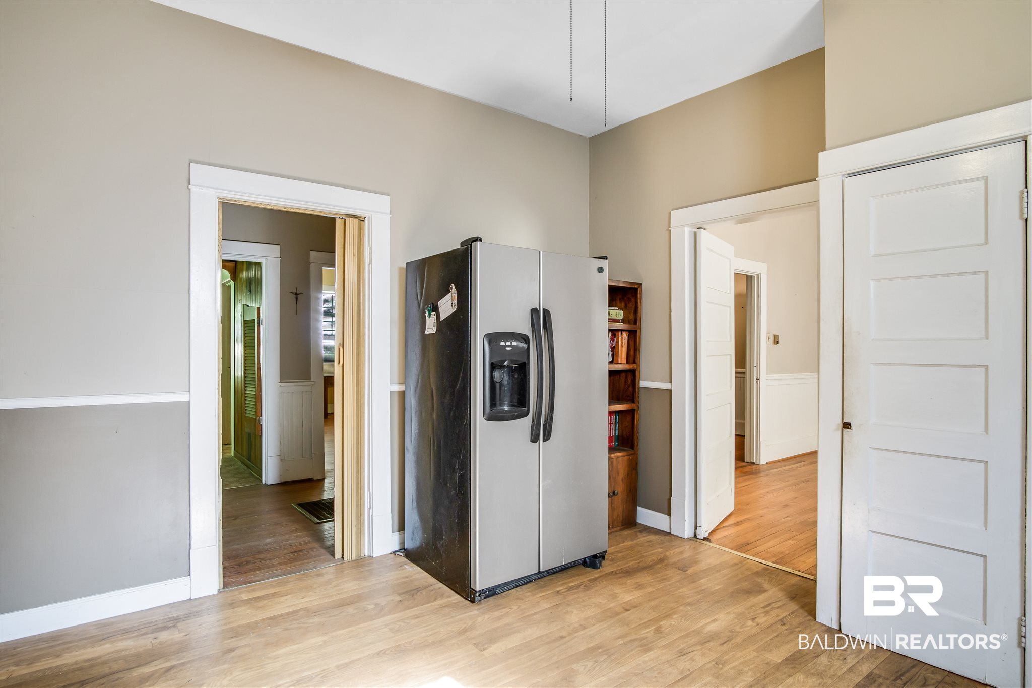 2407 Spring Hill Avenue Mobile, AL 36607 - Photo 10 of 23
