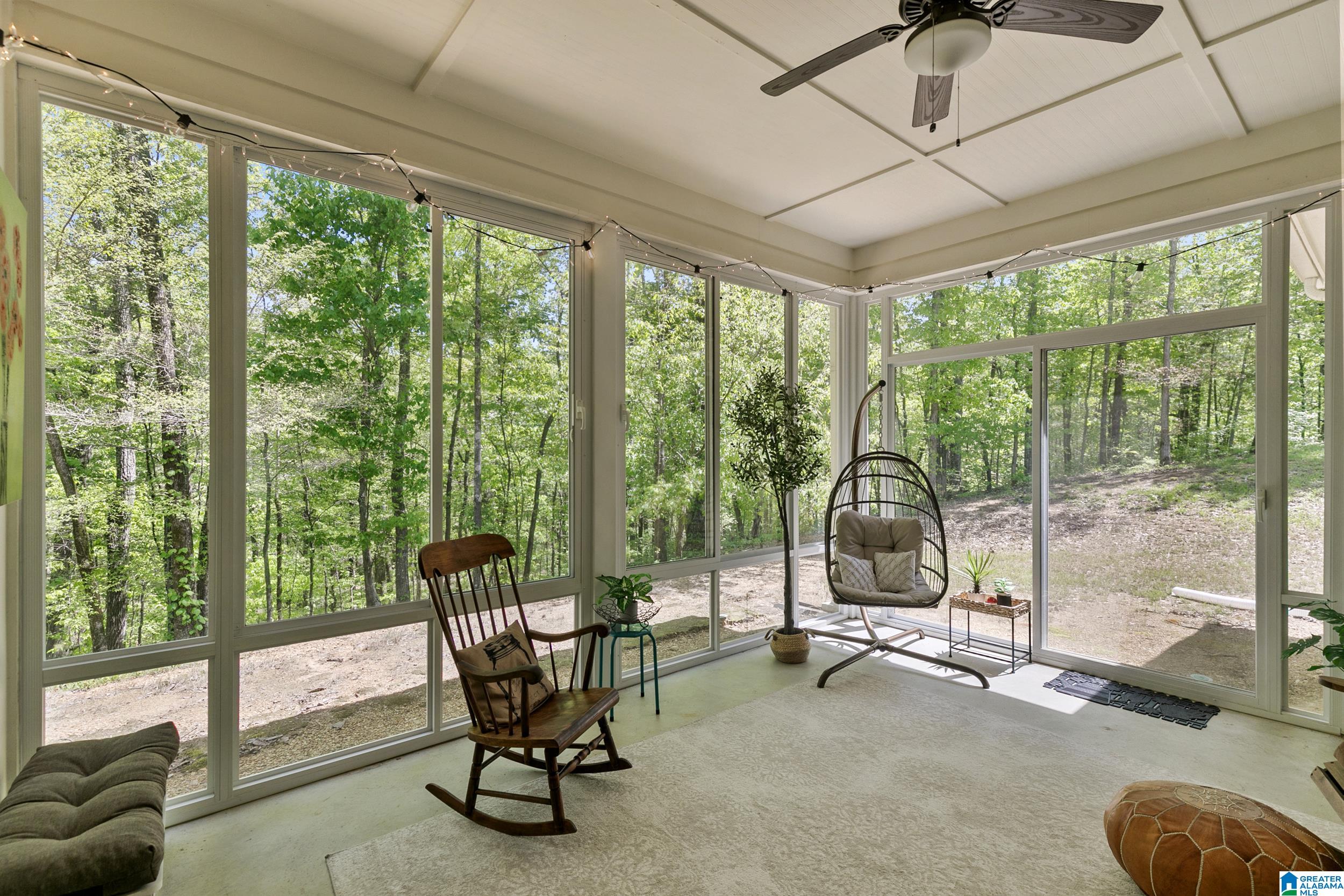 4471 Shady Grove Road Gardendale, AL 35071 - Photo 38 of 53