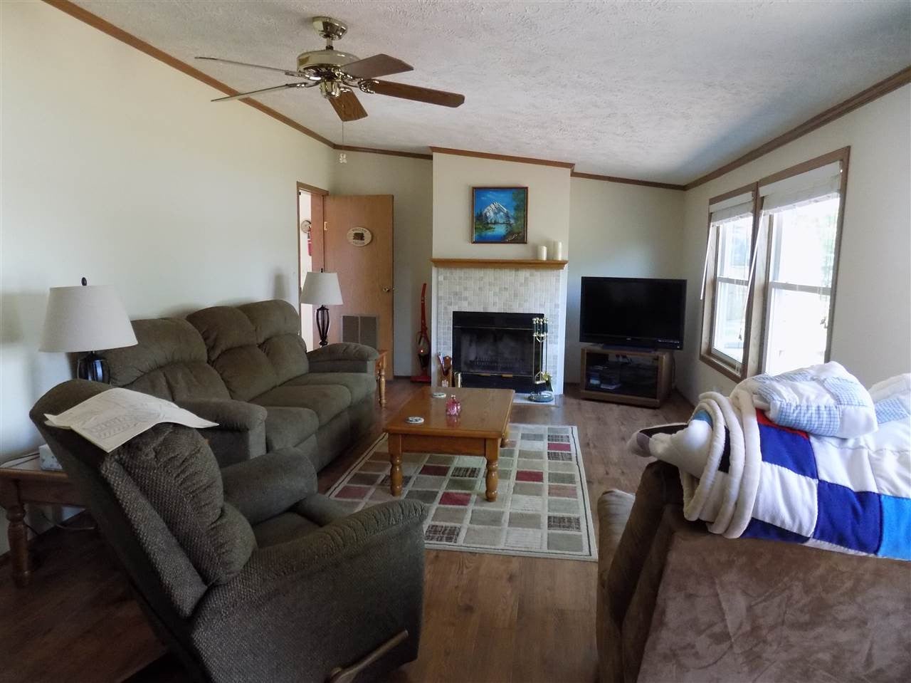 6560 Ridgeway Trail Lake, MI 48632 - Photo 2 of 25 Gallery Image 2
