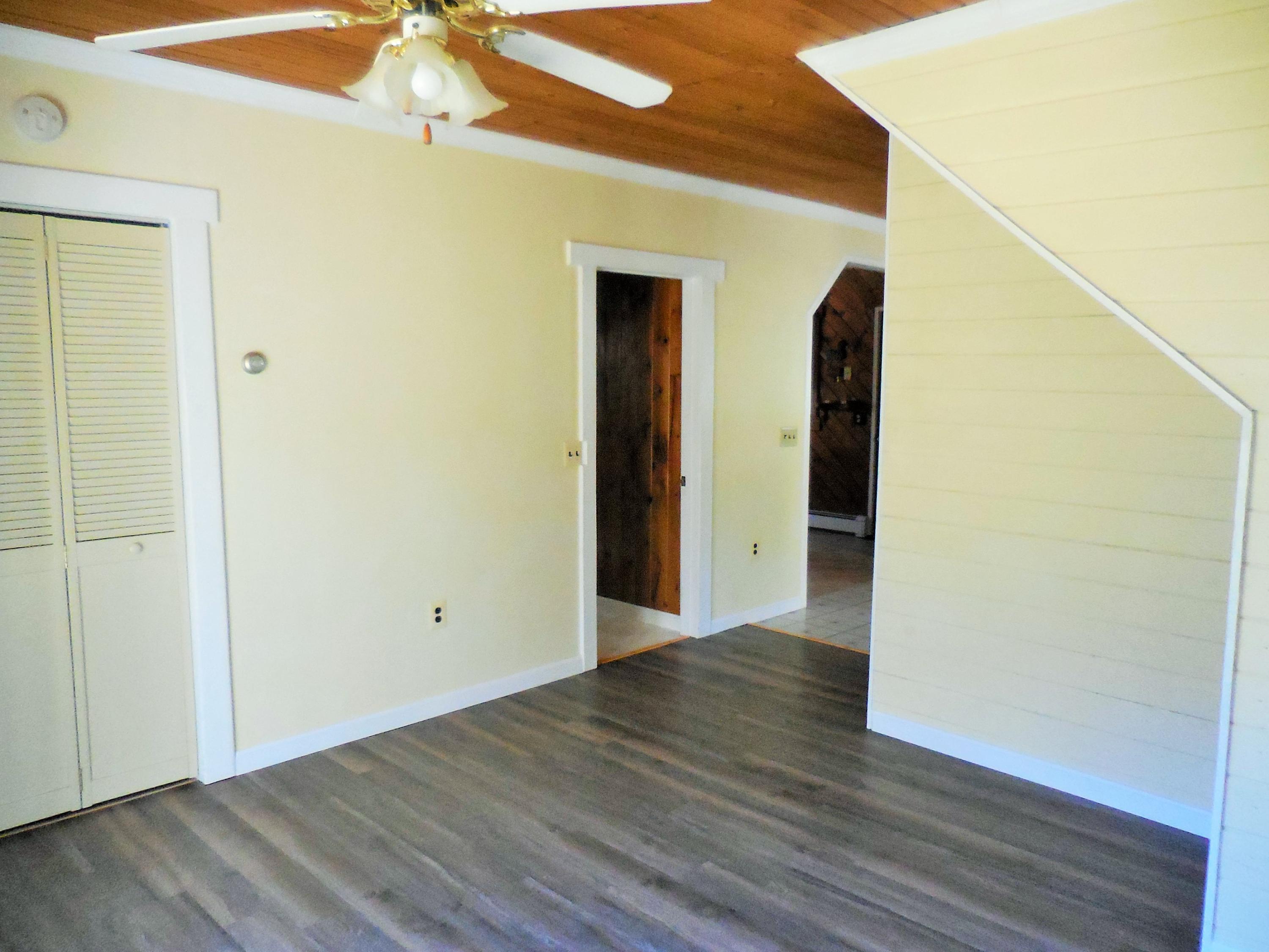 129 Etna Road Plymouth, ME 04969 - Photo 13 of 29 14